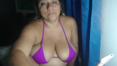 latin_big_boobs online show from October 11, 5:45 am