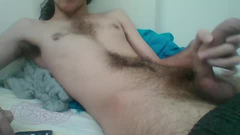 Angel online show from May 15, 4:14 pm