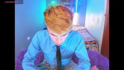 latin_boysxxx_ online show from March 5, 2:20 am