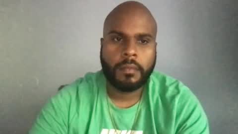 latin_chubby online show from January 19, 4:57 pm