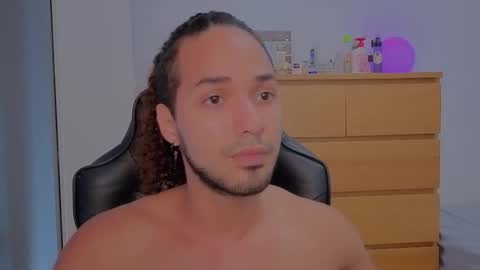  Free OF online show from September 26, 10:23 am