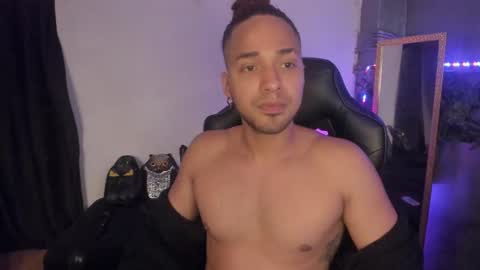  Free OF online show from February 19, 5:49 am