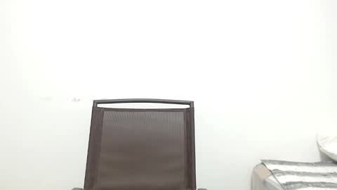 M E G A N  online show from February 10, 6:22 pm