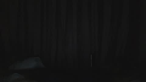 M E G A N  online show from October 20, 12:48 am