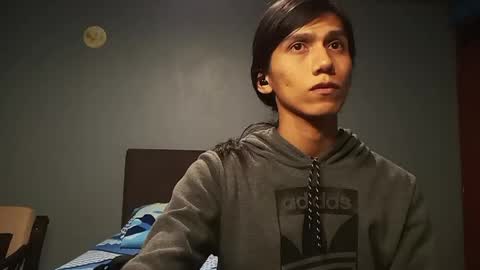 Shado online show from April 30, 10:42 am