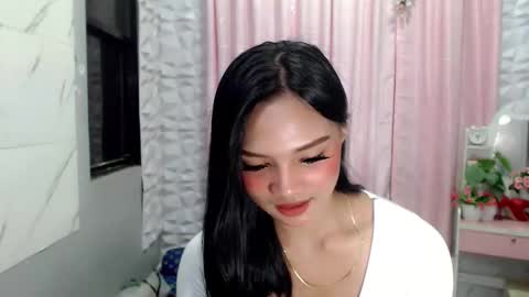 latina_babexxx online show from March 9, 12:54 pm