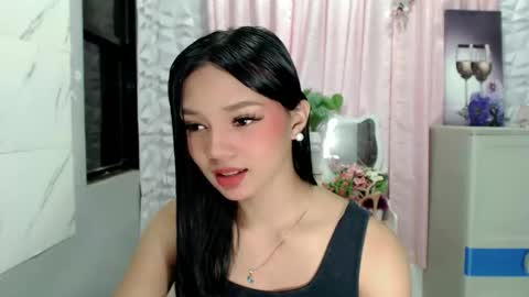 latina_babexxx online show from March 17, 9:58 am