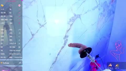 latina_candy01 online show from January 17, 11:46 pm