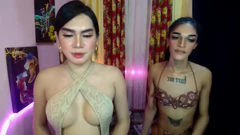 ask me online show from December 15, 5:45 am