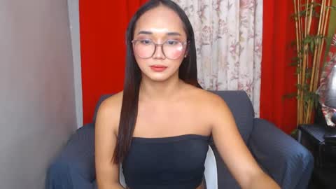 latina_kia online show from July 9, 6:01 pm