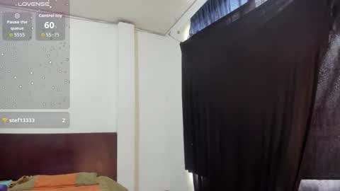 angelina  online show from December 22, 10:16 pm