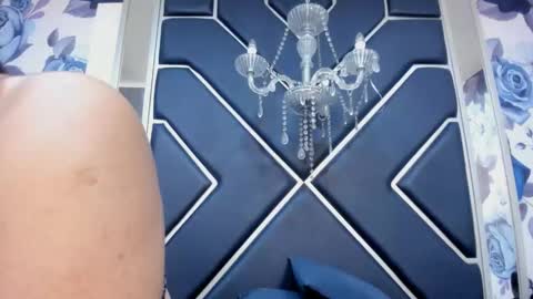 EMMA   online show from October 24, 3:35 pm