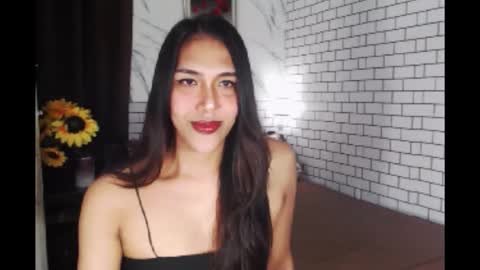 Snapshot of latinatshugecock chatting on September 14, 3:35 pm Cha online show from September 14, 3:35 pm