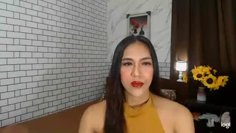 Snapshot of latinatshugecock chatting on September 25, 12:06 am Cha online show from September 25, 12:06 am