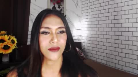 Snapshot of latinatshugecock chatting on September 10, 5:14 pm Cha online show from September 10, 5:14 pm