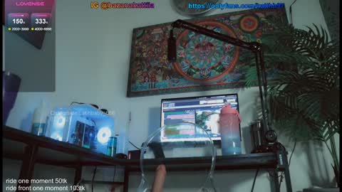 Kattiia   INSTAGRAM bazanakattiia If you like my show give me a like please I LOVE YOU online show from January 7, 8:24 am