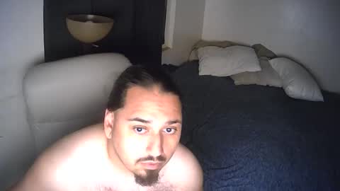 LatinoBB online show from October 14, 8:06 am