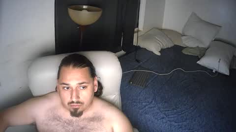 LatinoBB online show from October 13, 4:36 am