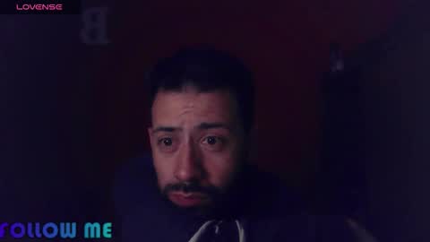 Aaron  I N D E P E N D E N T - M O D E L online show from May 17, 12:31 am