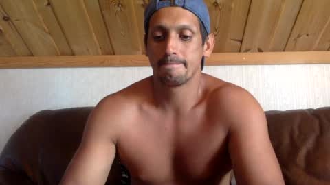 Latinbrown sugar online show from July 20, 1:13 pm