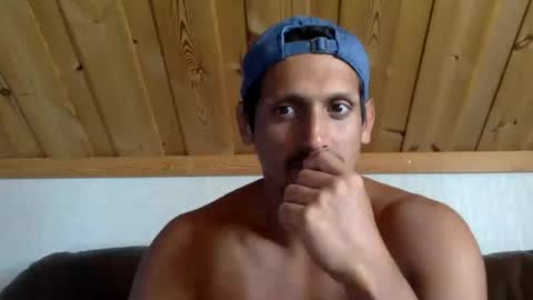 Latinbrown sugar online show from July 21, 1:24 pm