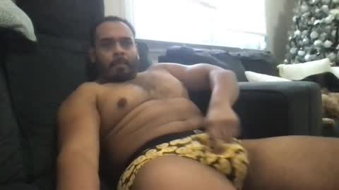 Snapshot of latindaddi chatting on January 13, 7:20 pm latindaddi online show from January 13, 7:20 pm