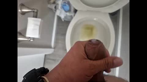 latinfuncouple3 online show from February 7, 4:16 am