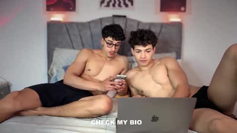 Logan online show from February 10, 3:31 am