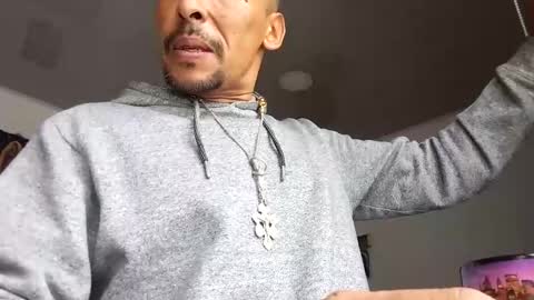 latinhardfucker1980 online show from December 29, 1:17 pm