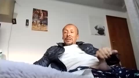 latinhardfucker1980 online show from January 18, 11:54 am