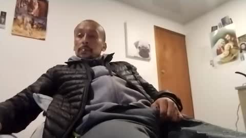 latinhardfucker1980 online show from January 12, 9:51 am