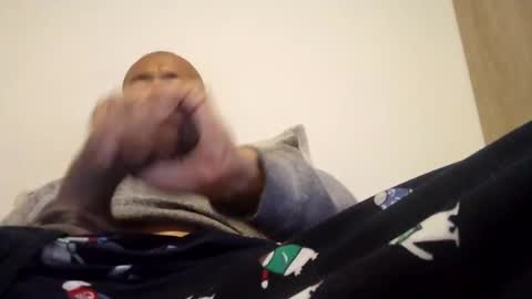 latinhardfucker1980 online show from December 28, 9:20 am