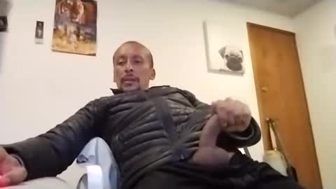 latinhardfucker1980 online show from January 17, 11:06 am