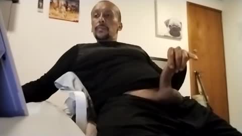 latinhardfucker1980 online show from January 16, 10:10 am