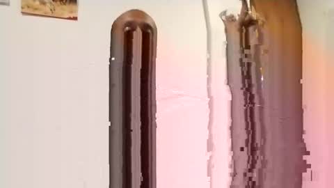 latinhardfucker1980 online show from January 4, 11:27 pm