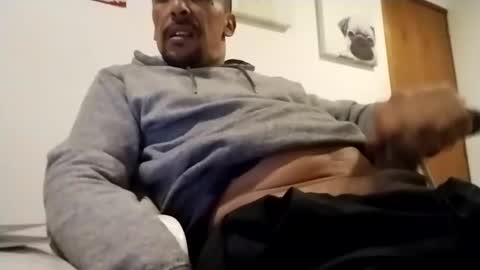 latinhardfucker1980 online show from January 6, 9:41 am