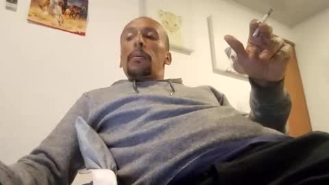 latinhardfucker1980 online show from January 7, 10:44 am