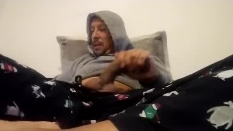 latinhardfucker1980 online show from December 30, 12:32 am
