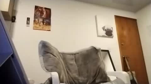 latinhardfucker1980 online show from January 23, 10:01 am