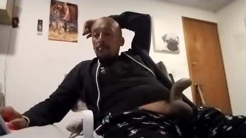 latinhardfucker1980 online show from January 23, 7:00 am