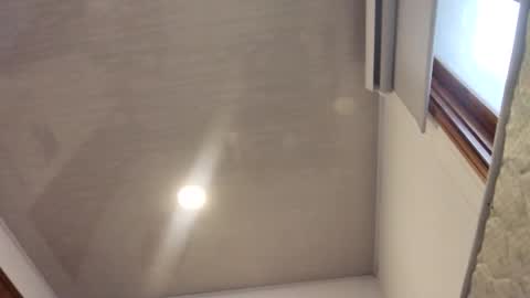 latinhardfucker1980 online show from December 30, 7:00 pm