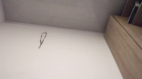 latinhardfucker1980 online show from December 29, 10:12 am