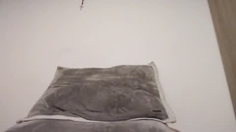 latinhardfucker1980 online show from January 28, 9:08 am