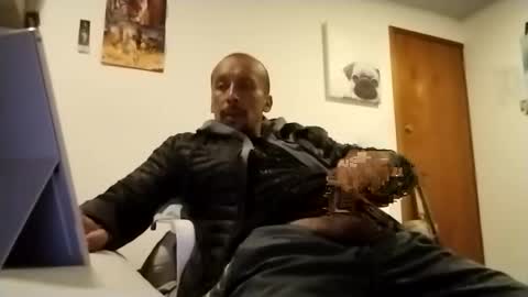 latinhardfucker1980 online show from January 14, 2:29 am