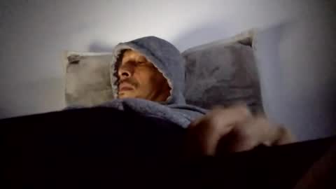 latinhardfucker1980 online show from December 24, 10:11 am