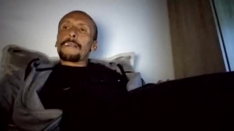 latinhardfuker1980 online show from February 19, 8:12 am