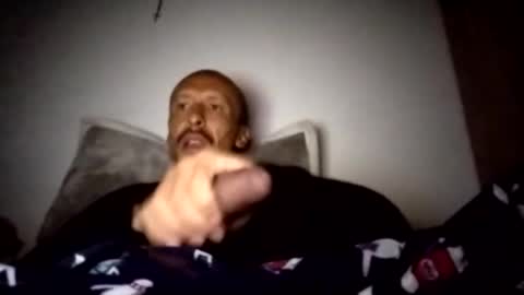 latinhardfuker1980 online show from February 2, 10:56 am