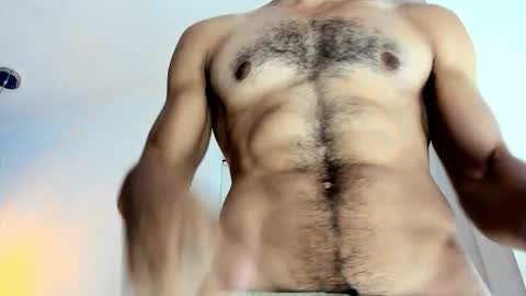 Snapshot of latinhotboys1 chatting on September 13, 5:04 pm Zeus online show from September 13, 5:04 pm