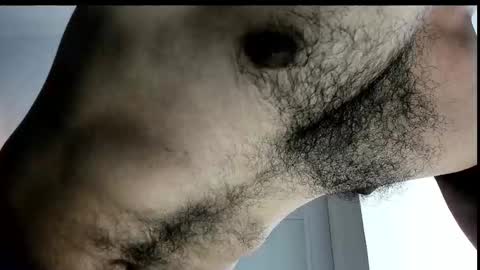 Zeus online show from October 25, 6:24 am