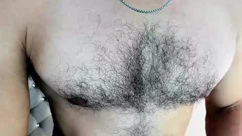 Snapshot of latinhotboys1 chatting on September 21, 8:07 am Zeus online show from September 21, 8:07 am